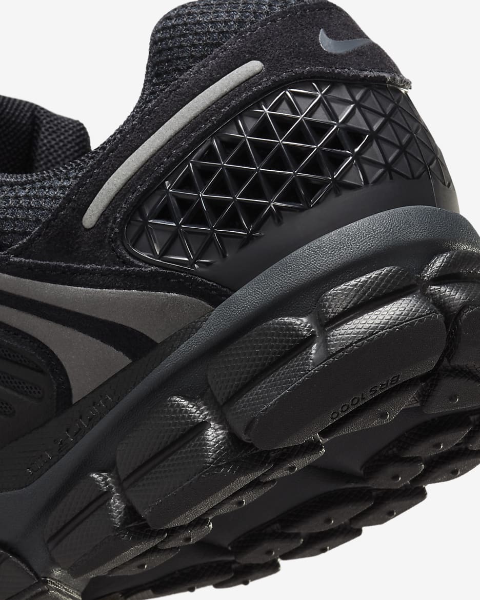 Nike Zoom Vomero 5 - Noir