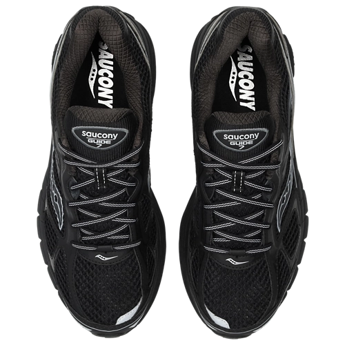 SAUCONY PROGRID OMNI 9