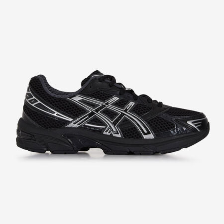 ASICS GEL 1130 - NOIR