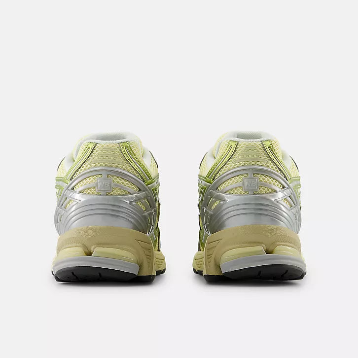 New balance 1906R - Vert / Jaune