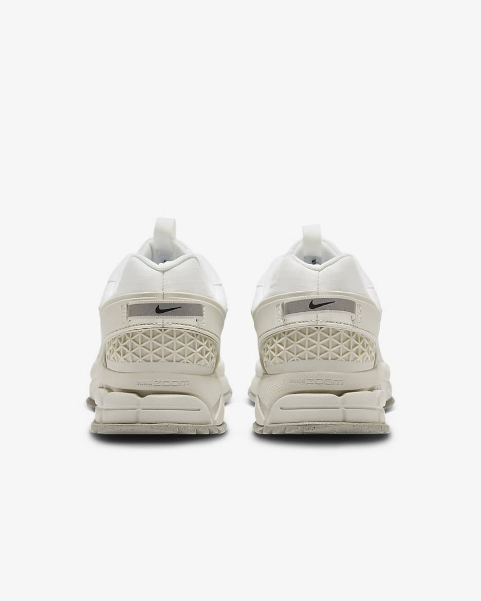 Nike Zoom Vomero Roam - Blanc