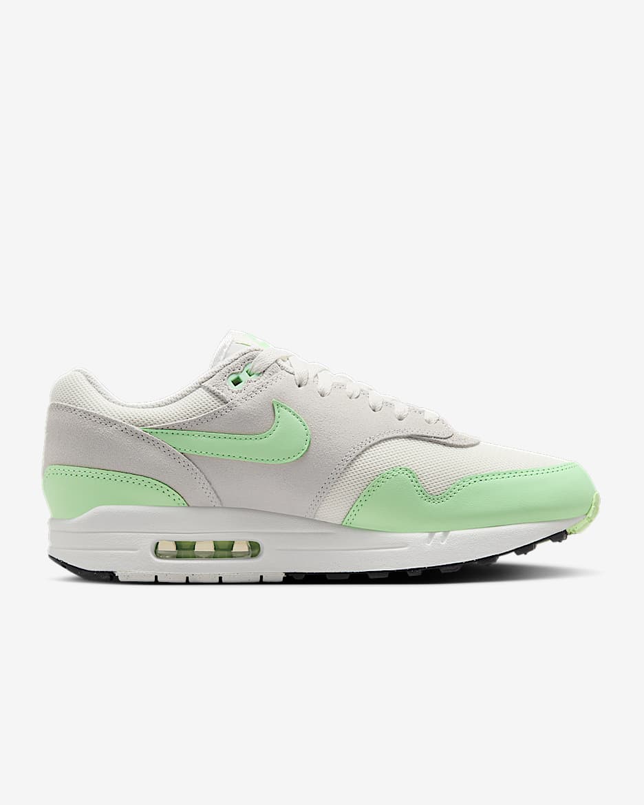 Air Max 1 - Vert