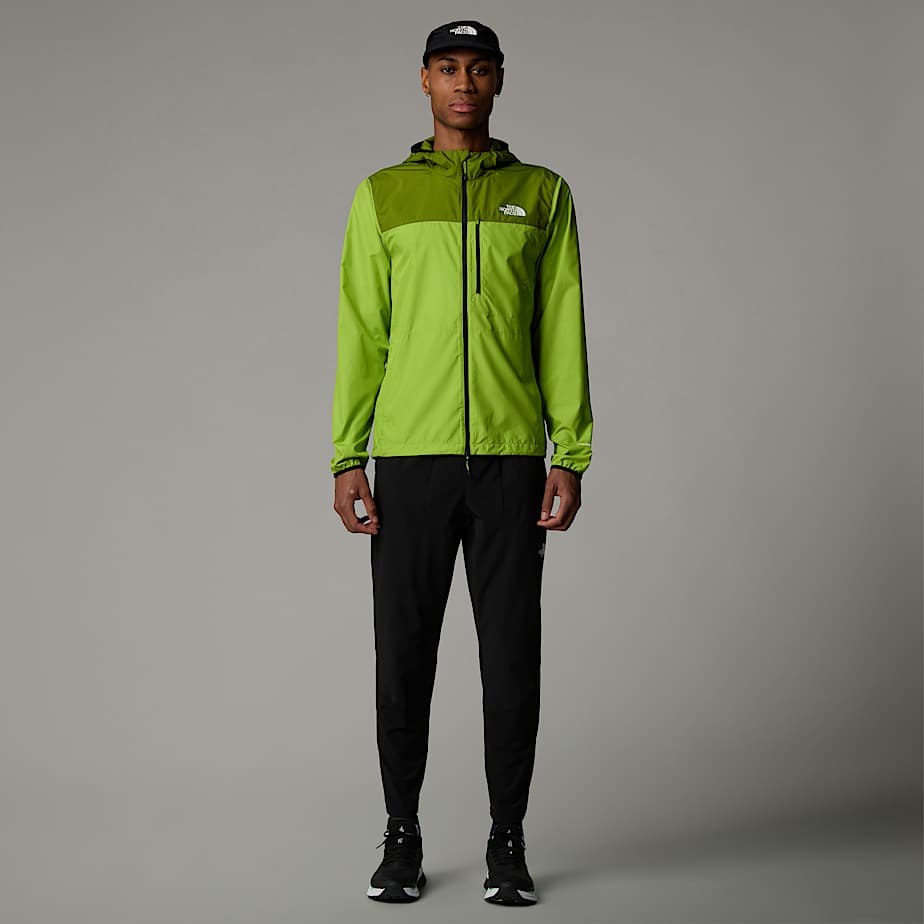 Pantalon Sunriser pour homme