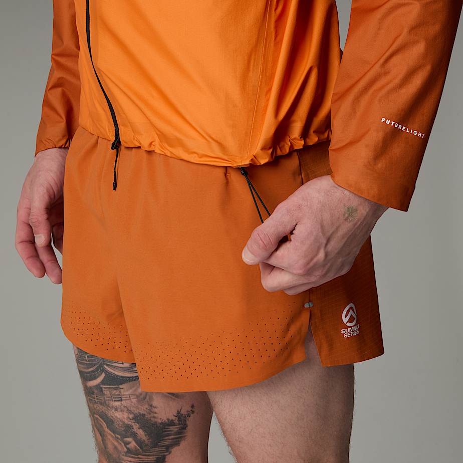 Veste Summit Superior FUTURELIGHT™ pour homme