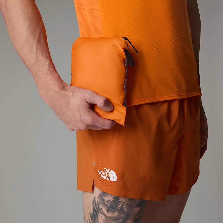 Veste Summit Superior FUTURELIGHT™ pour homme