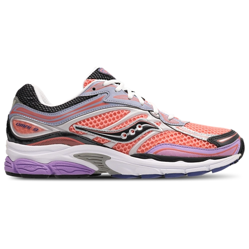 SAUCONY PROGRID OMNI 9