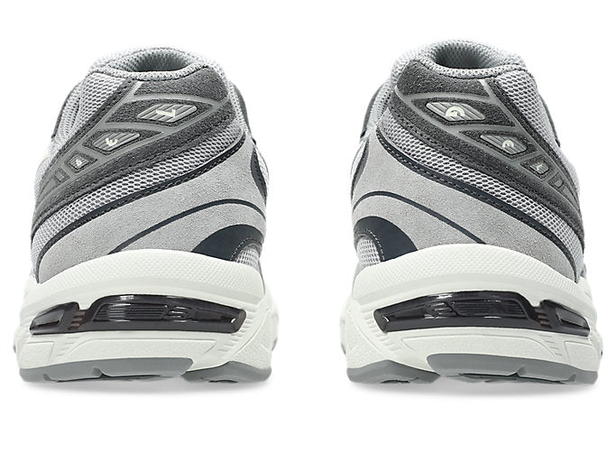 ASICS GEL 1130 - GRIS CLAIR