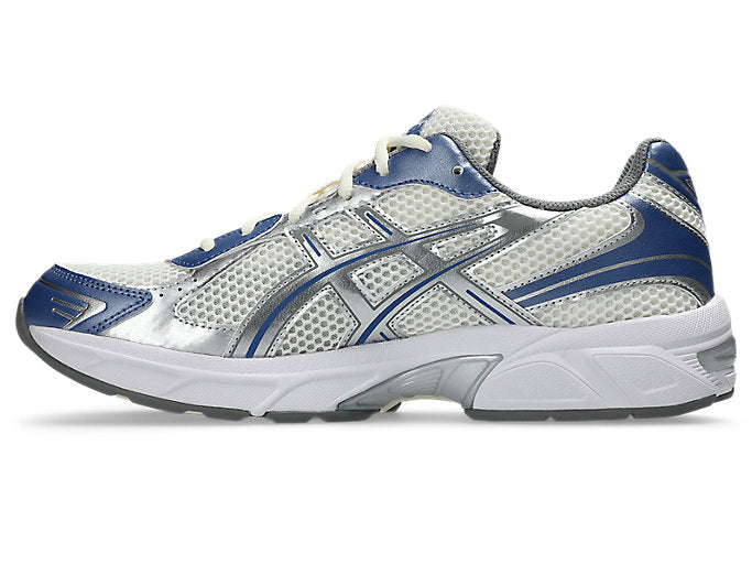 ASICS GEL 1130 - BLEU / GRIS