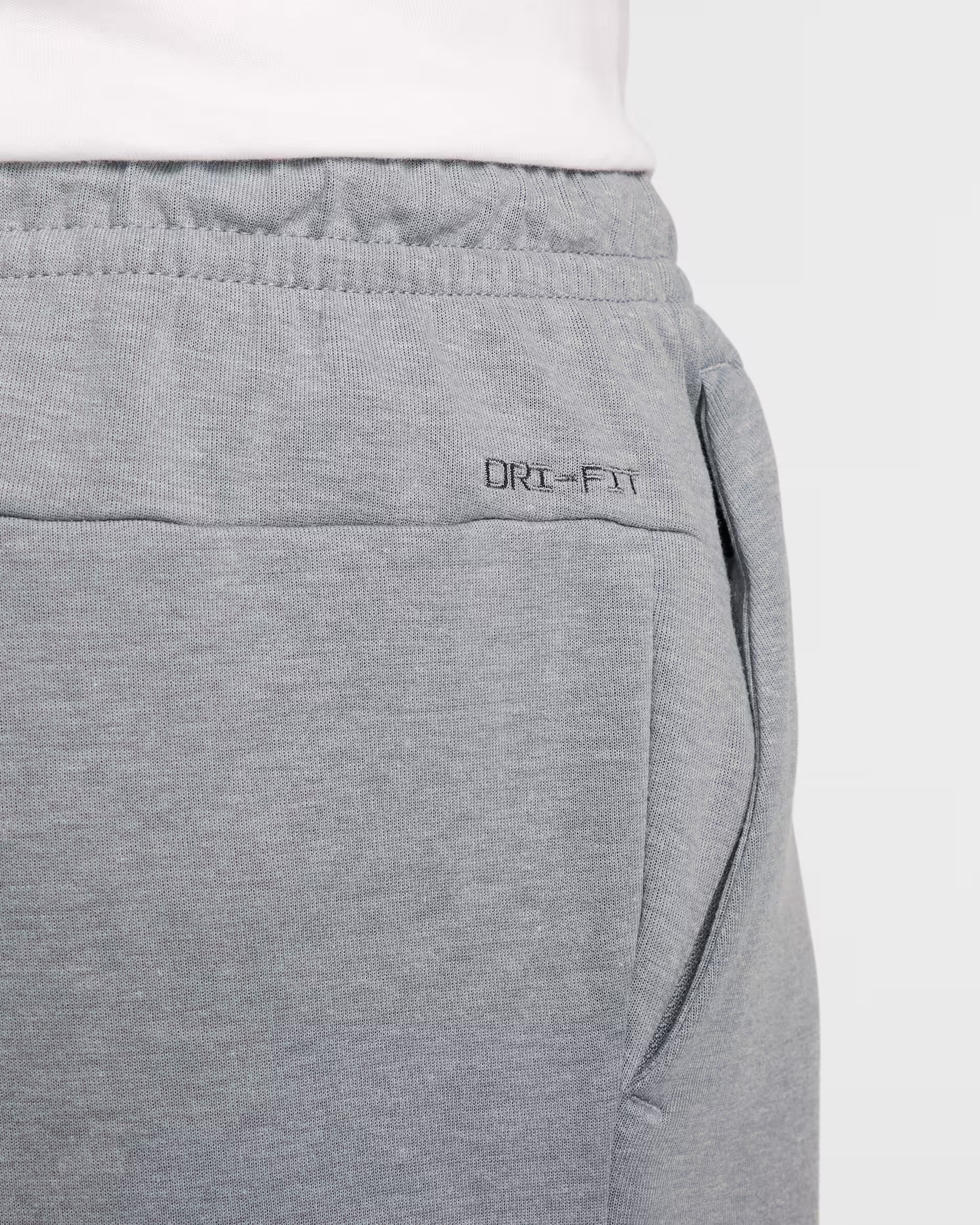 Pantalon de Jogging Haute Performance Dri-FIT UV