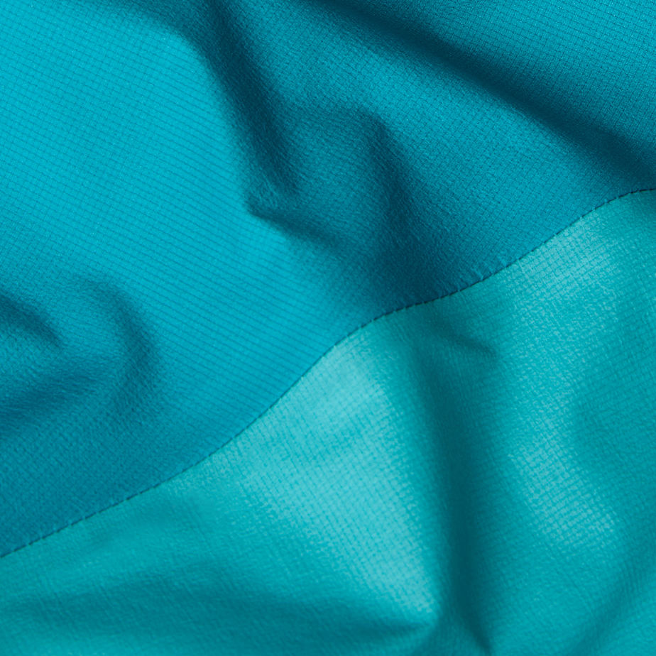 Veste Summit Superior FUTURELIGHT™ pour femme