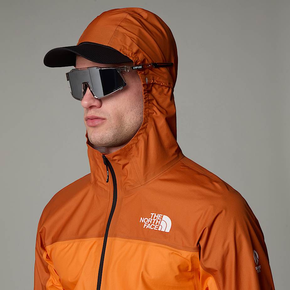 Veste Summit Superior FUTURELIGHT™ pour homme
