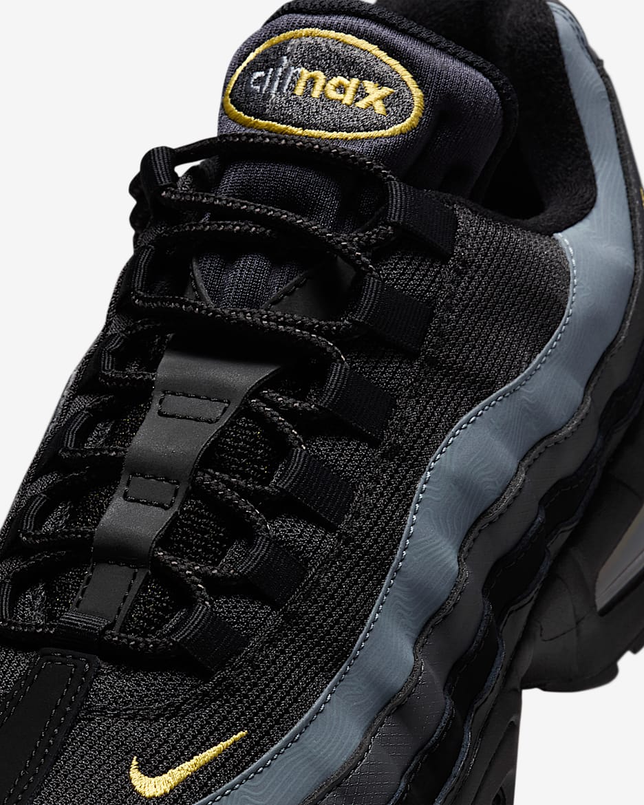 Air Max 95 OG