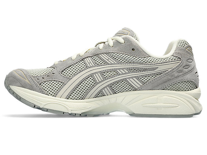 Asics Gel Kayano 14 - Gris / Beige