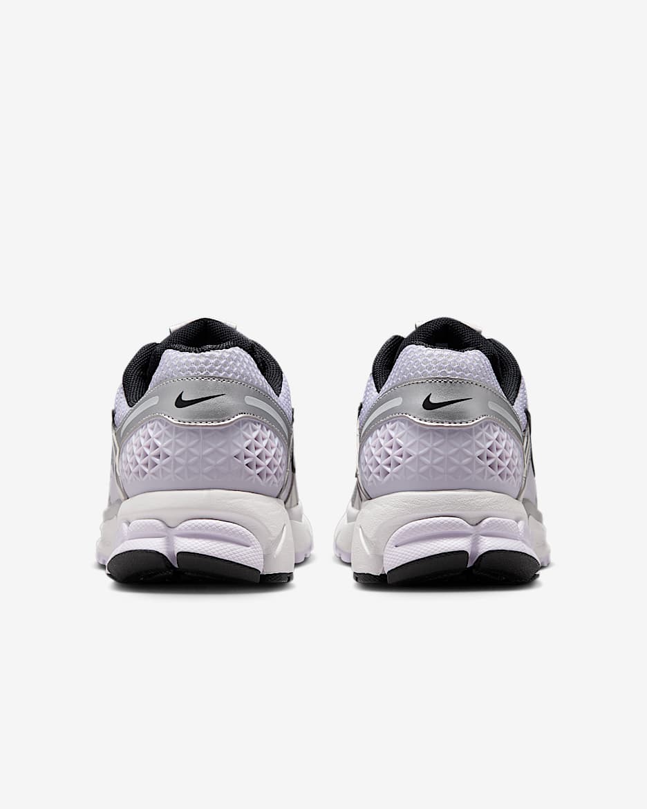 Nike Zoom Vomero 5 - Rose / Gris