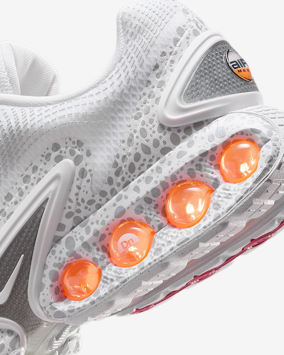 Air Max Dn Premium Electric