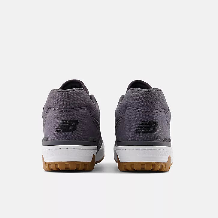 New balance - 550 Violet