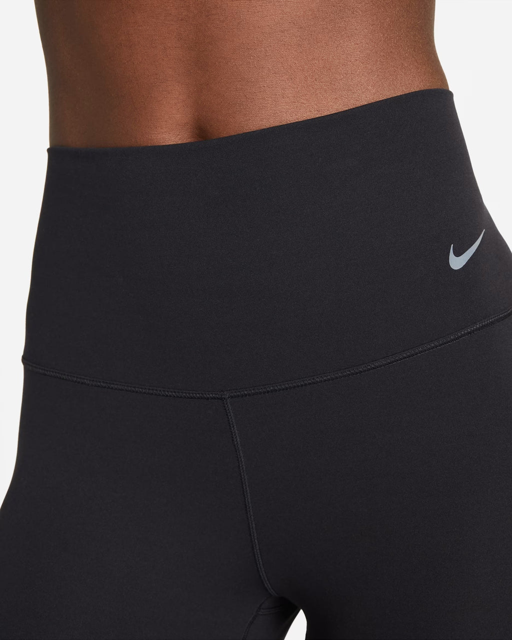 Legging 7/8 taille haute