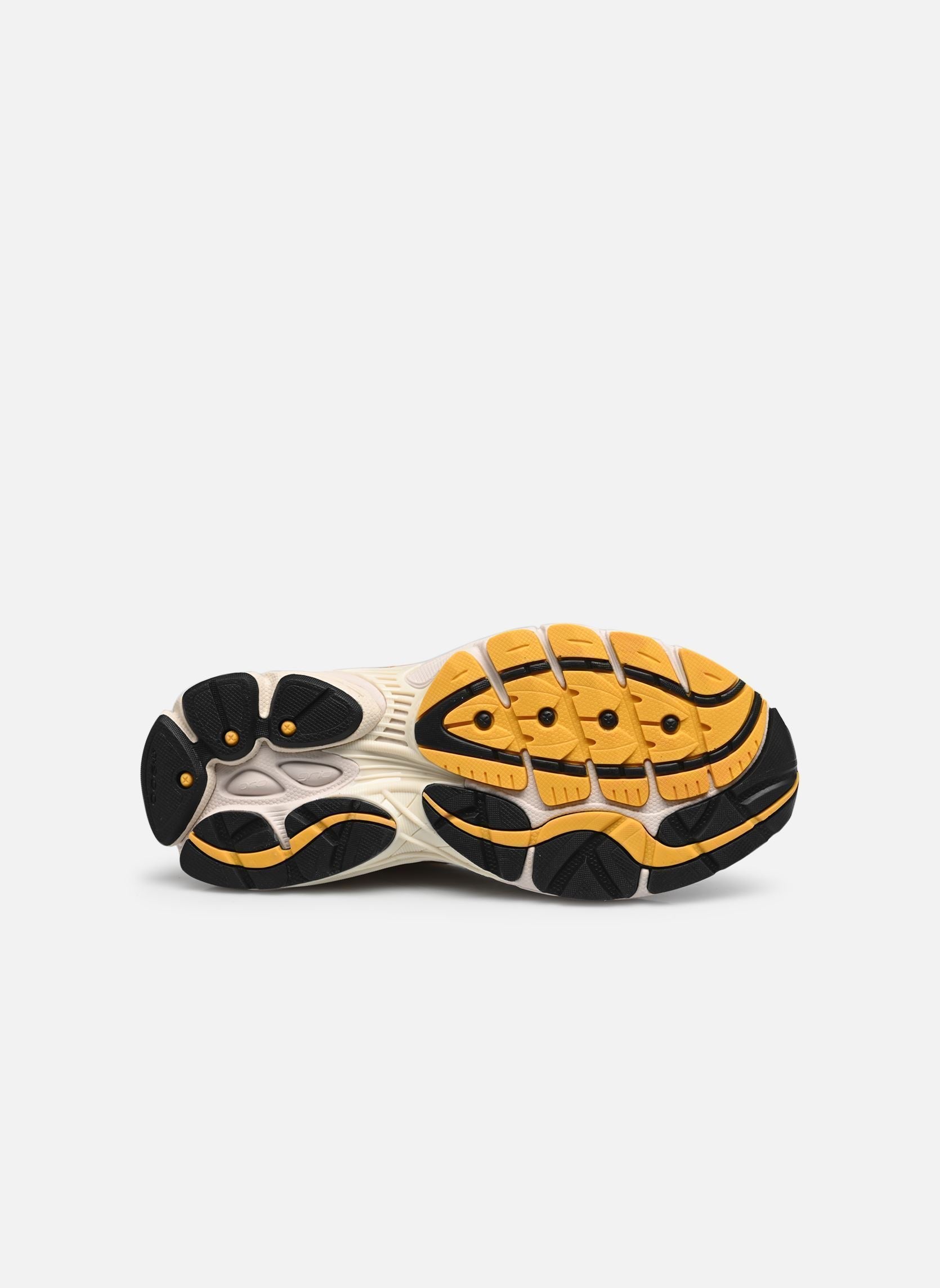 SAUCONY PROGRID OMNI 9