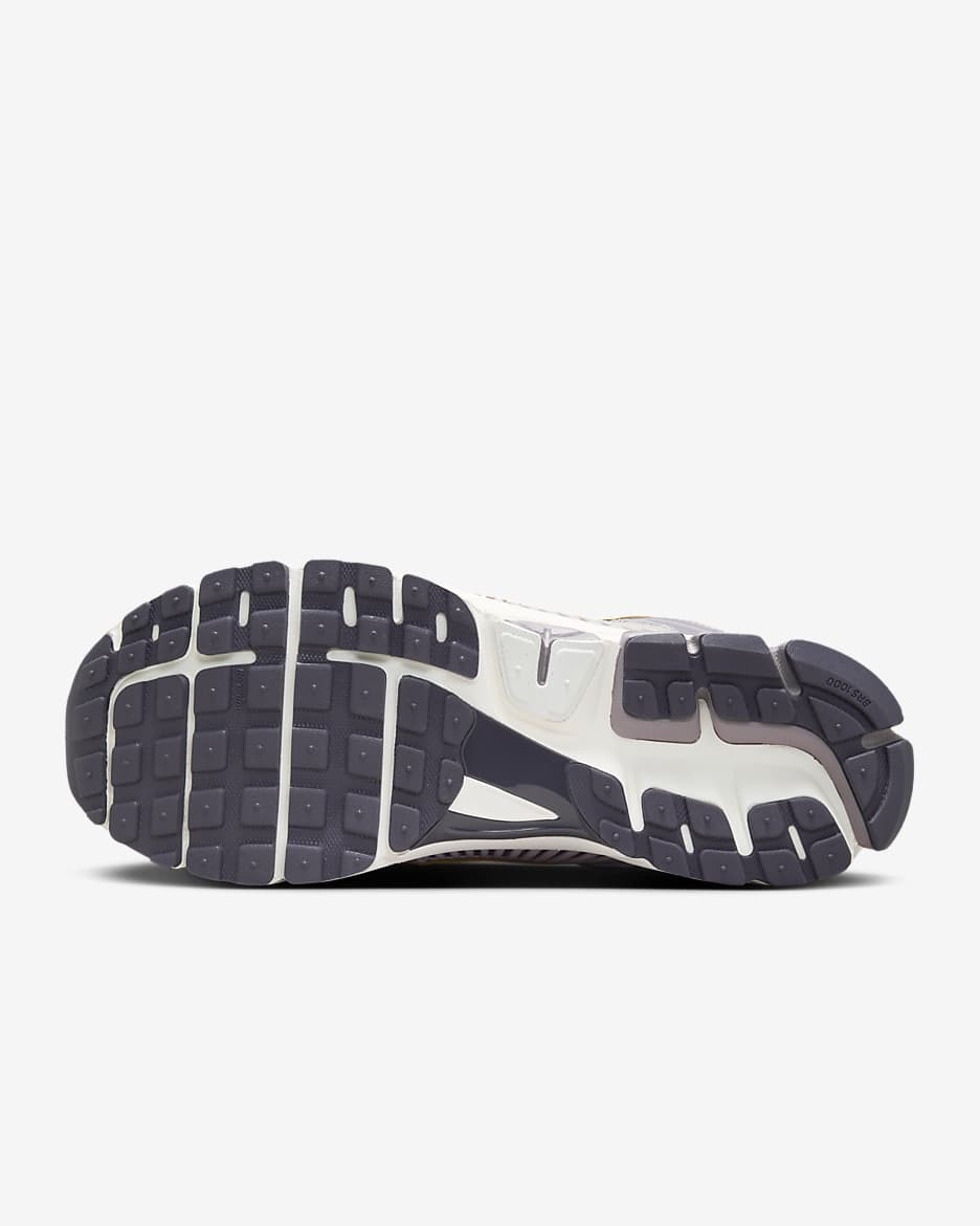 Nike Zoom Vomero 5 - Violet