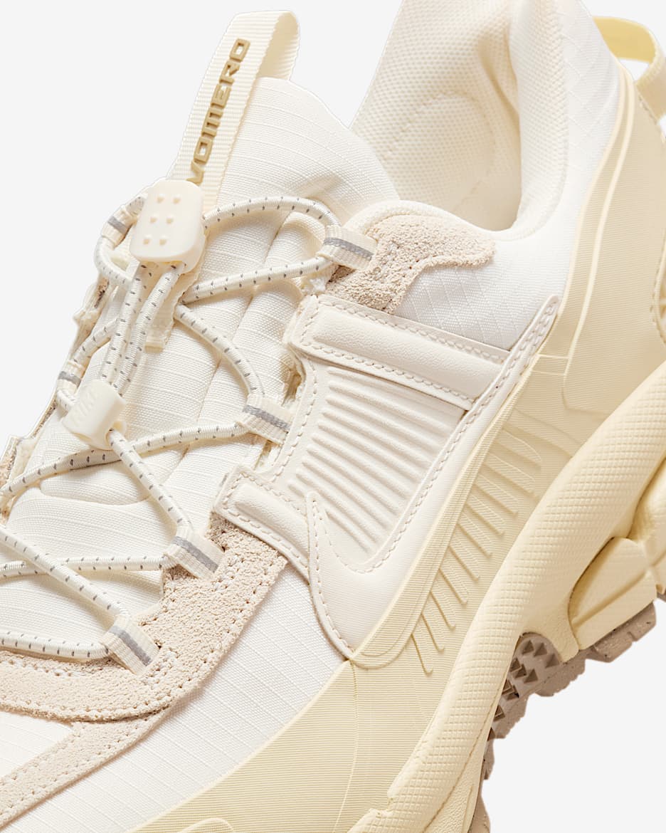 Nike Zoom Vomero Roam - Beige