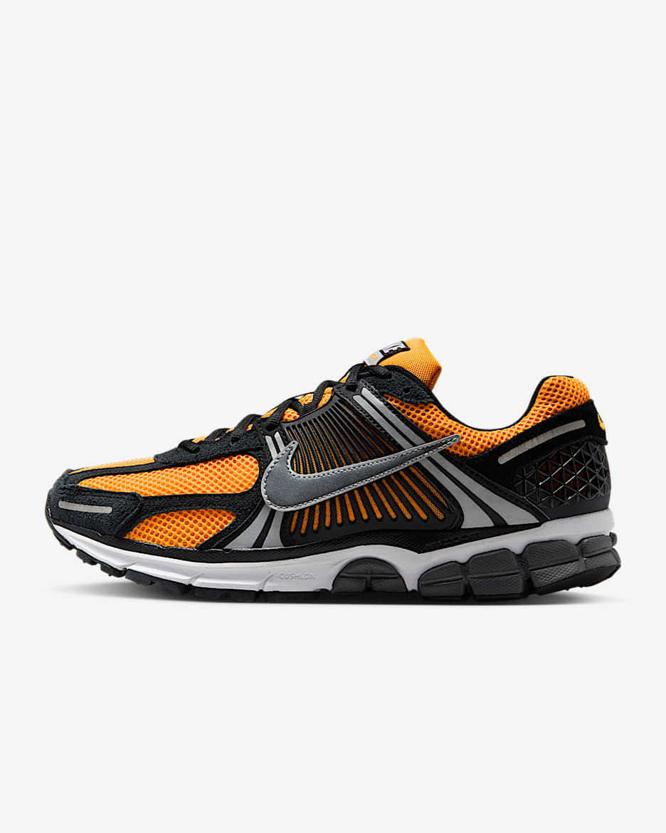 Nike Zoom Vomero 5 - Orange / Noir