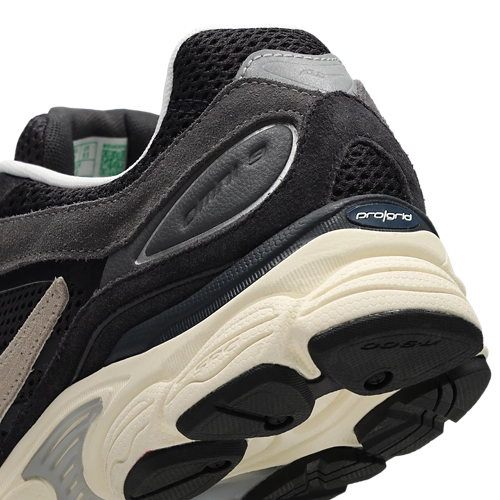 SAUCONY PROGRID OMNI 9