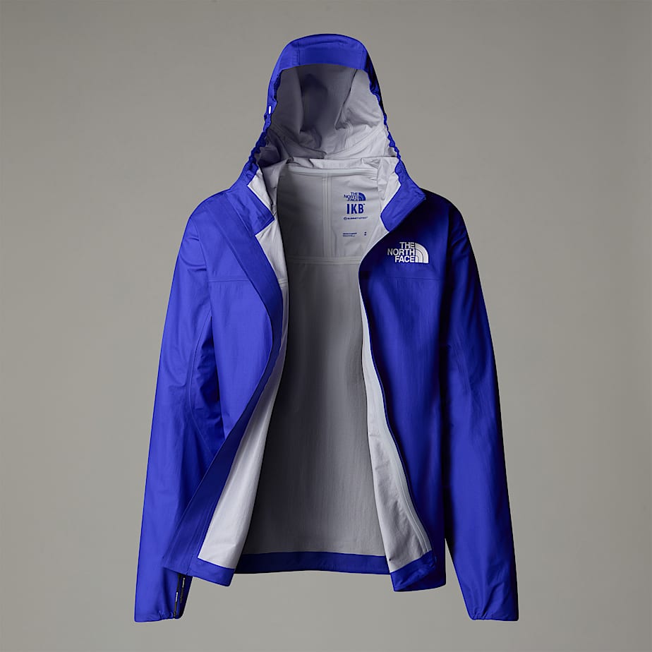 Veste Summit Superior FUTURELIGHT™ pour homme