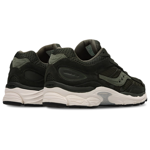 SAUCONY PROGRID OMNI 9