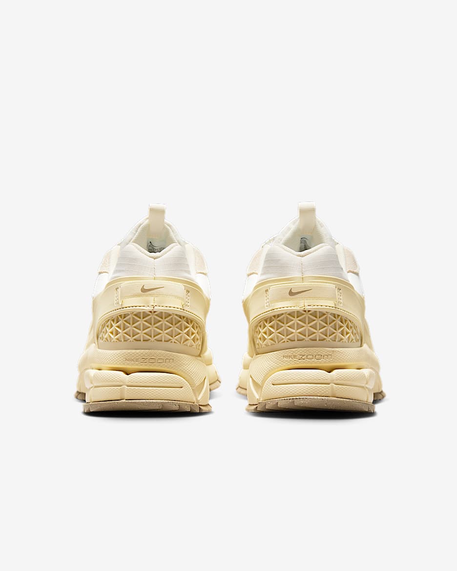 Nike Zoom Vomero Roam - Beige