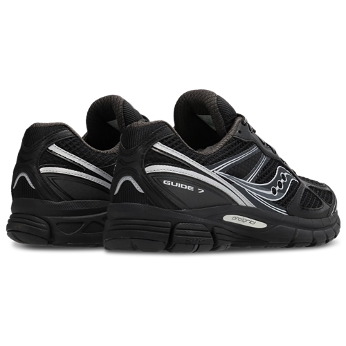 SAUCONY PROGRID OMNI 9