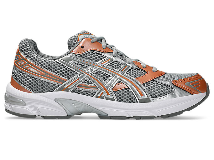 ASICS GEL 1130 - ORANGE / GRIS