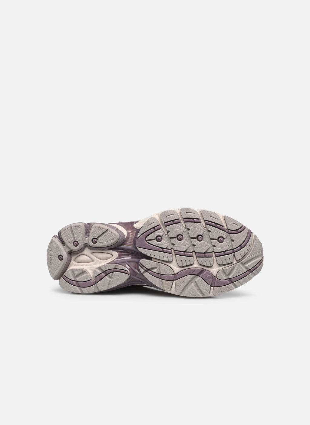 SAUCONY PROGRID OMNI 9