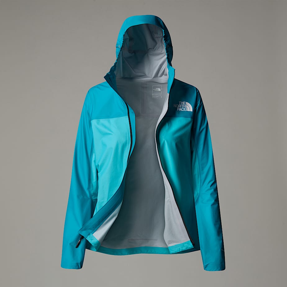 Veste Summit Superior FUTURELIGHT™ pour femme