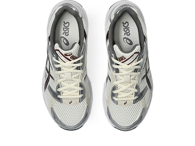 ASICS GEL 1130 - ROUGE