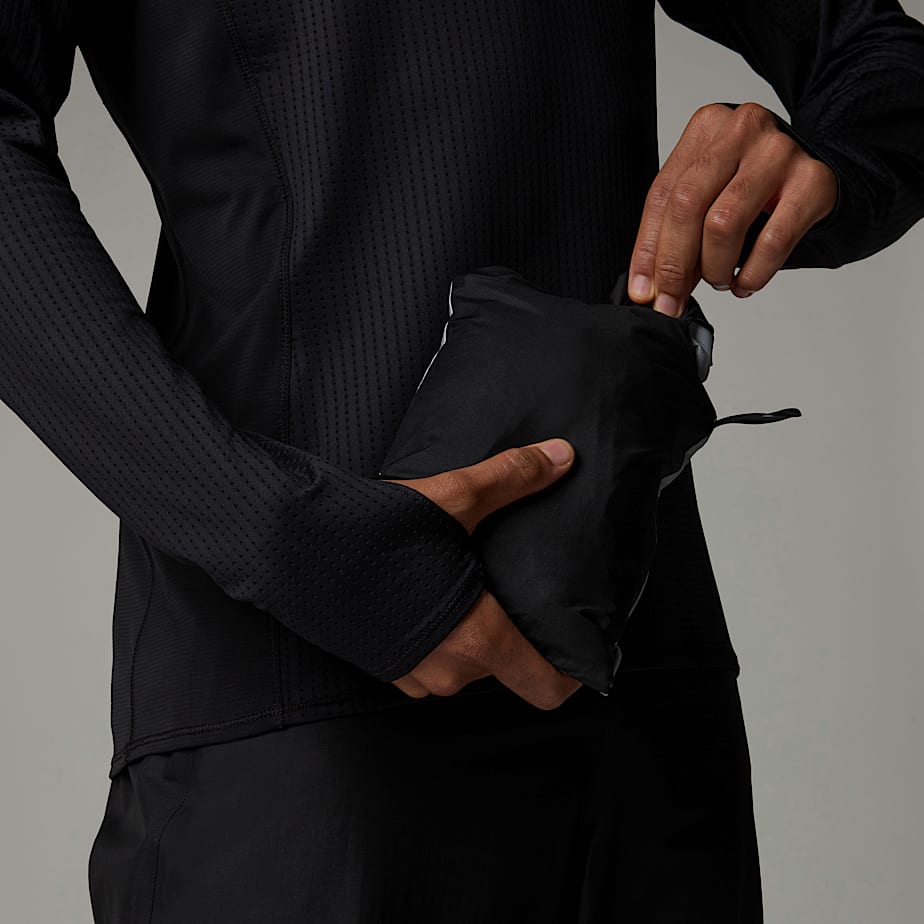 Veste Summit Superior FUTURELIGHT™ pour homme