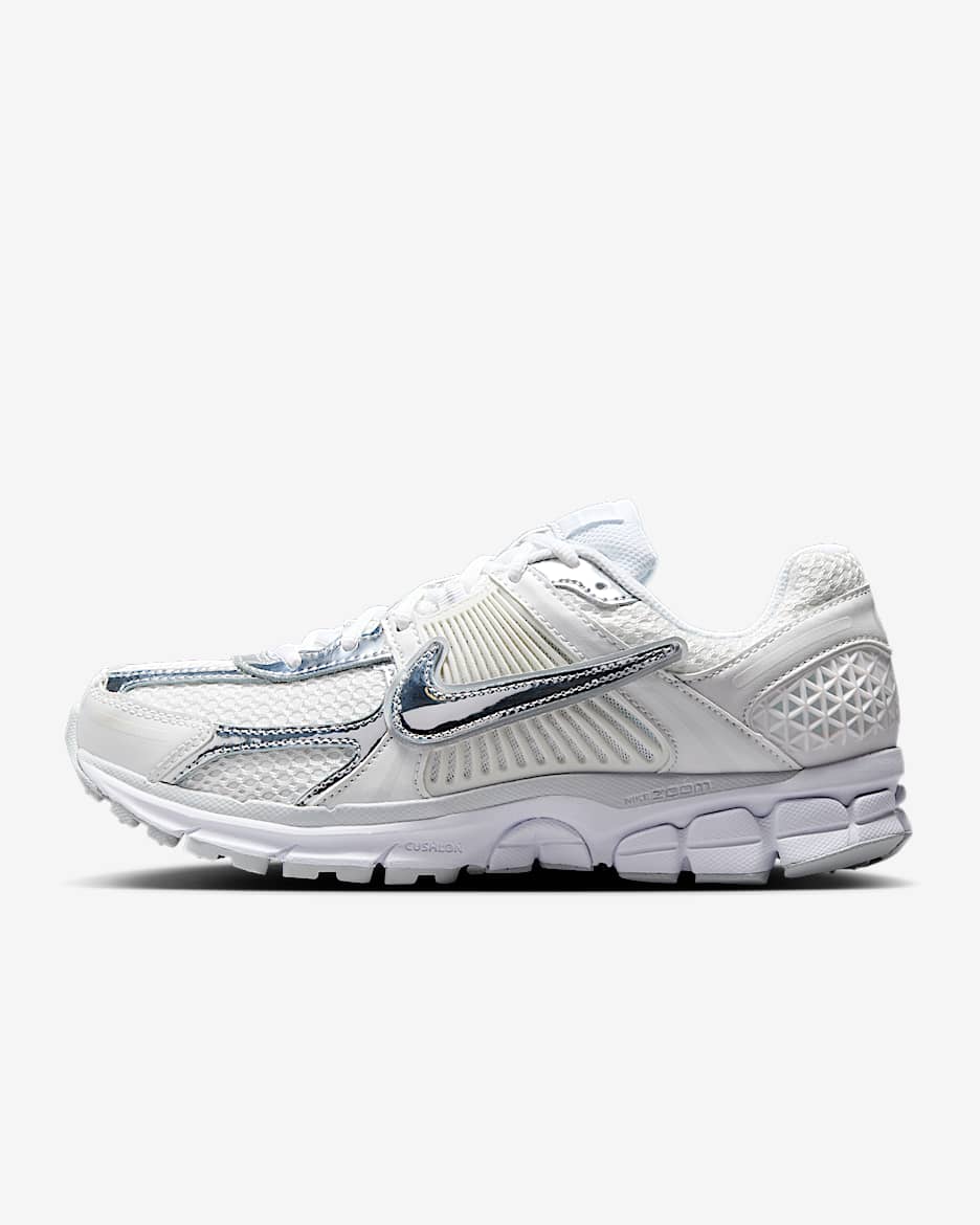 Nike Zoom Vomero 5 - Blanc