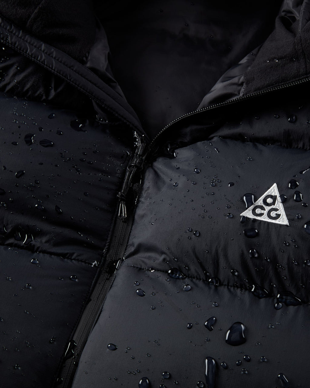 Veste à capuche ample Therma-FIT ADV