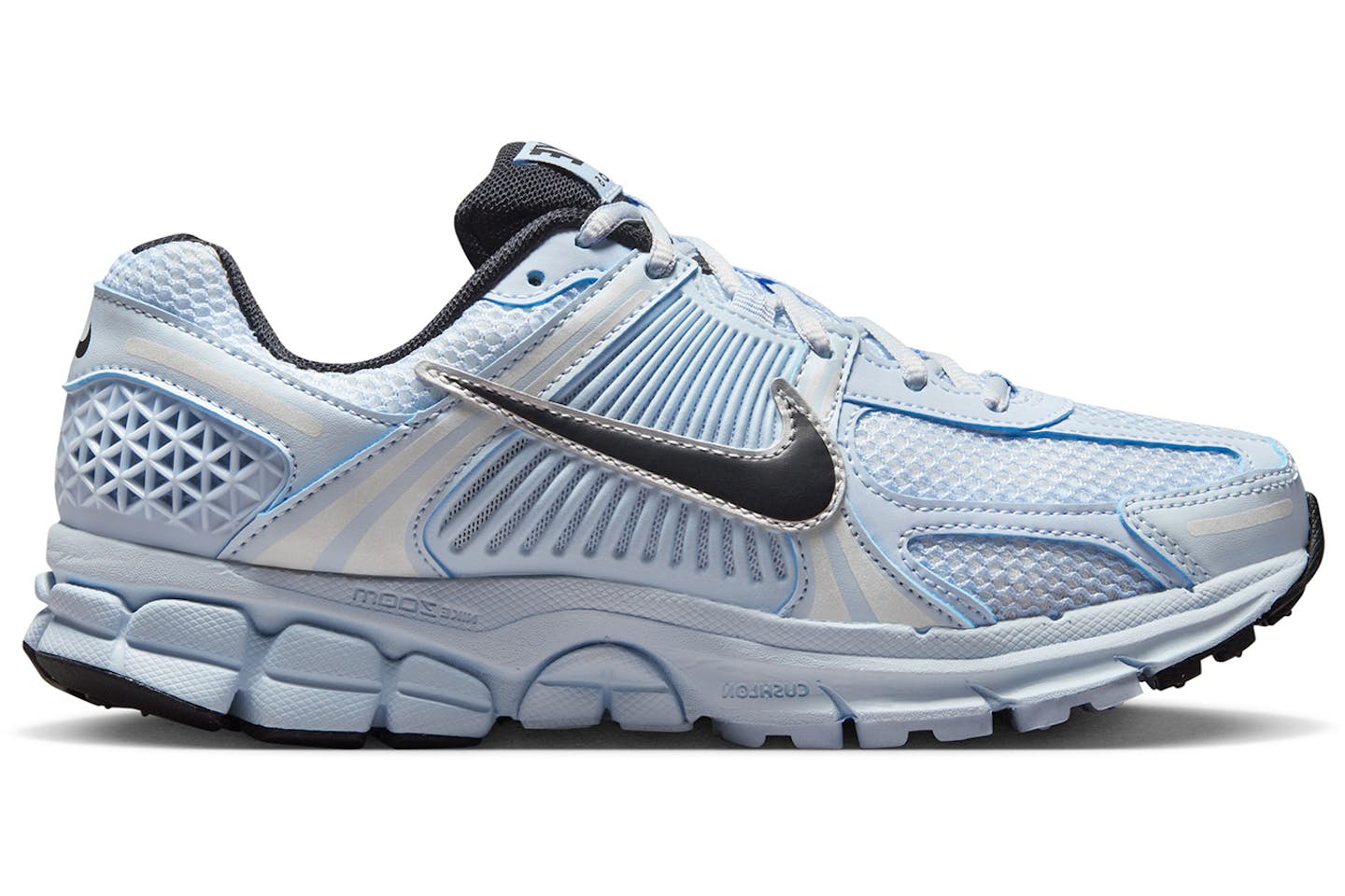 Nike Zoom Vomero 5 - Bleu / Blanc