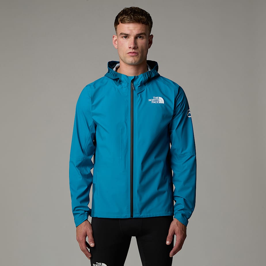 Veste Summit Superior FUTURELIGHT™ pour homme