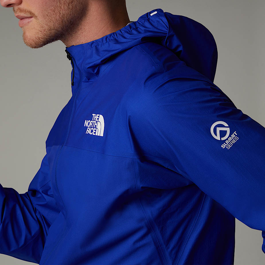 Veste Summit Superior FUTURELIGHT™ pour homme