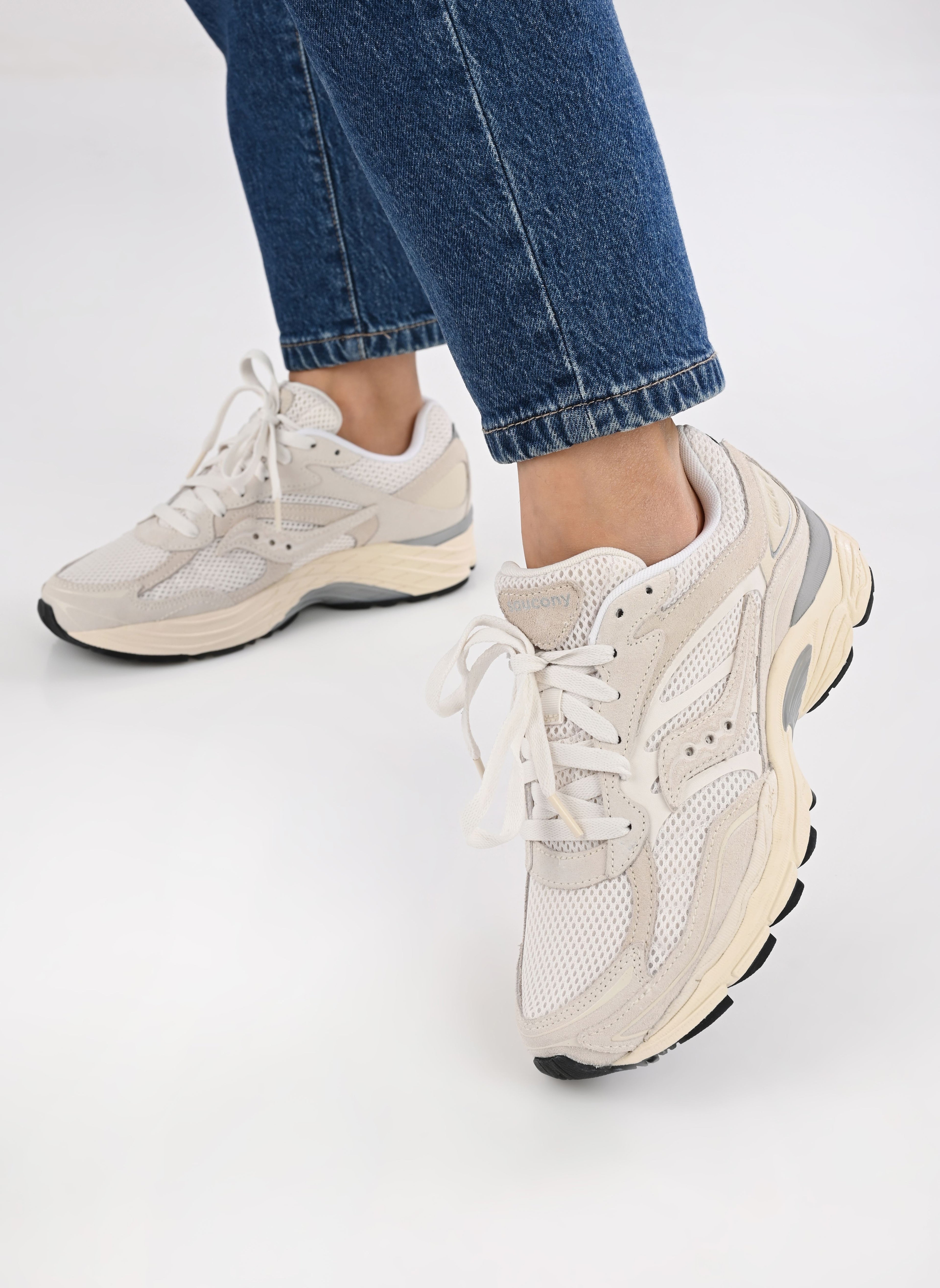 SAUCONY PROGRID OMNI 9