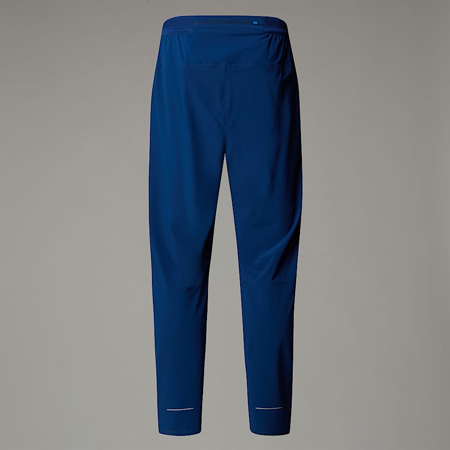 Pantalon Sunriser pour homme