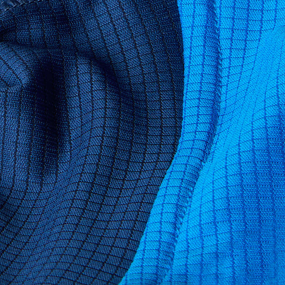 Sweat à capuche Sunriser pour homme