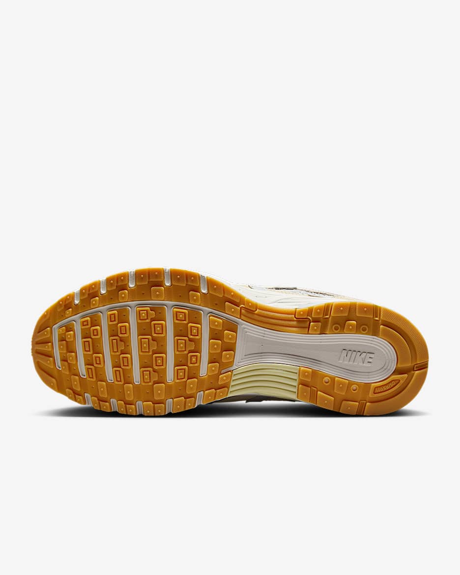 P-6000 - Beige / Gris