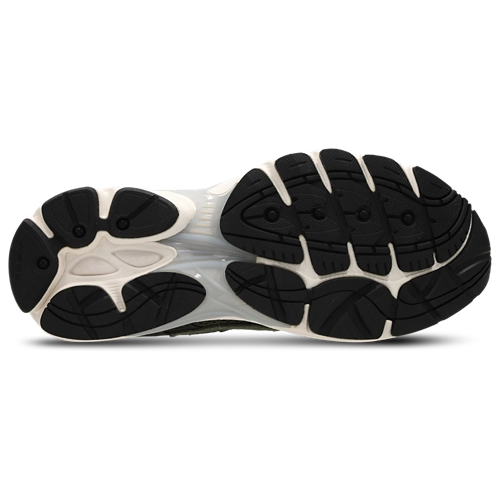 SAUCONY PROGRID OMNI 9