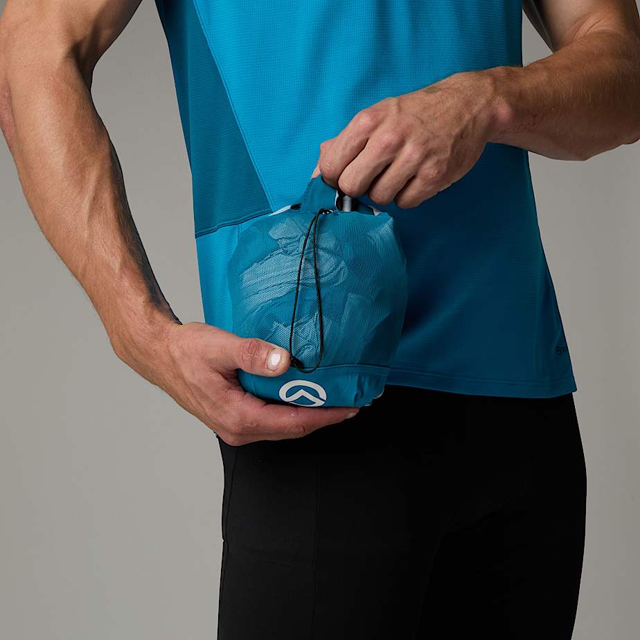 Veste Summit Superior FUTURELIGHT™ pour homme