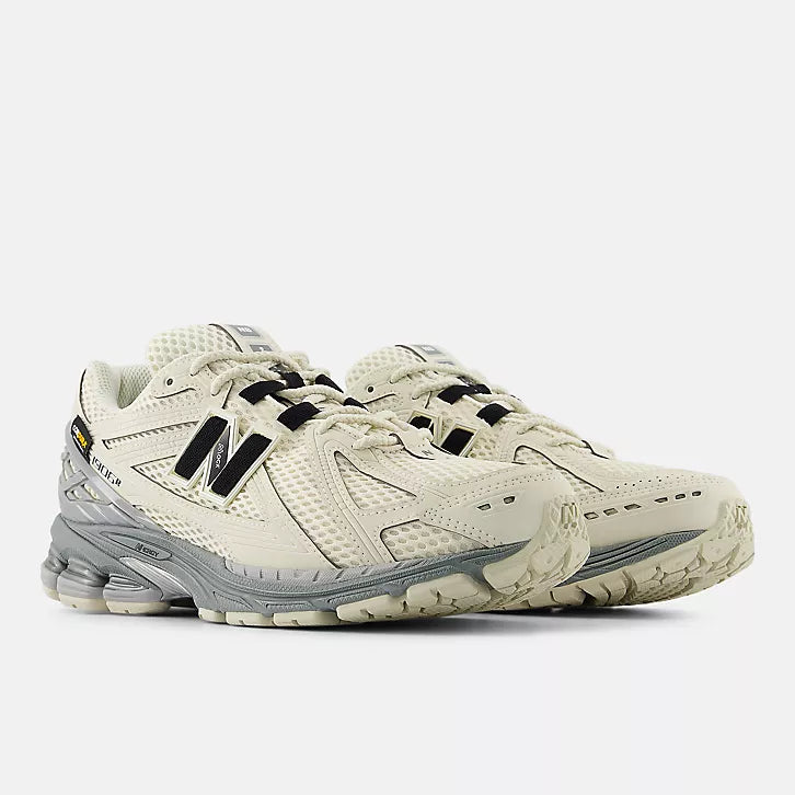 New balance 1906R - Beige