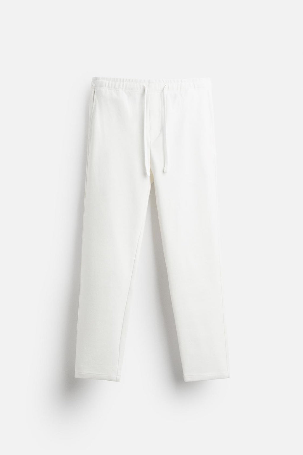 PANTALON AVEC TAILLE STYLE JOGGING CONFORT