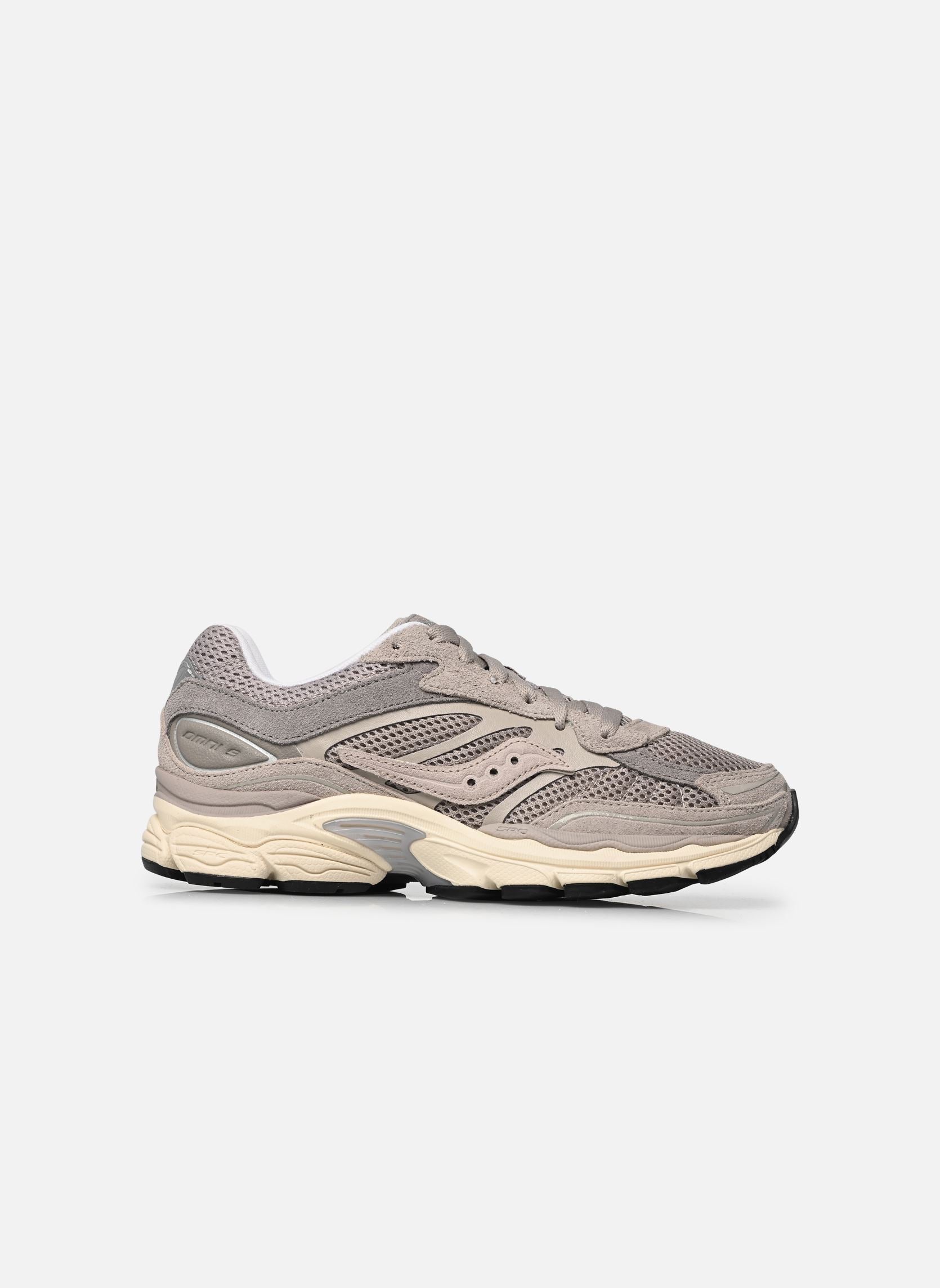 SAUCONY PROGRID OMNI 9