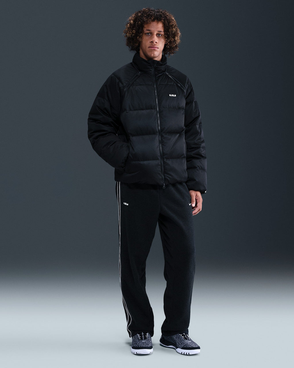 Veste en duvet Therma-FIT